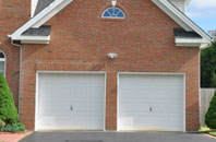 free Canley garage construction quotes