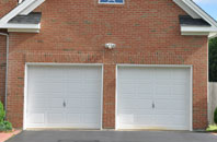 free Canley garage extension quotes
