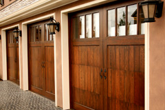 Canley garage extension quotes