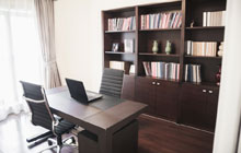 Canley home office construction leads